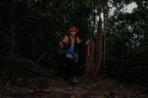 BIB: 
                            <button type="button" onclick="openModal(25782467)" class="btn btn-primary btn-sm float-right btn-popup" data-toggle="modal" data-target=".modal-high-quality">
                        <i class="fas fa-shopping-cart"></i> Add to Cart
                    </button>
                                            <button type="button" onclick="isThisMe(25782467, true)" class="btn btn-success btn-sm float-right btn-popup btn-isme hidden" data-toggle="tooltip" data-placement="bottom" title="นี่คือรูปของคุณใช่ไหม คลิกที่นี่เพื่อเอาเข้าอัลบั้ม">
                        <i class="fas fa-plus"></i> Add to album
                    </button>
                    <button type="button" onclick="isThisMe(25782467, false)" class="btn btn-warning btn-sm float-right btn-popup btn-isnotme hidden">
                        <i class="fas fa-ban"></i> Remove from album
                    </button>